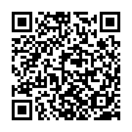 QR code for plate OJQ 370