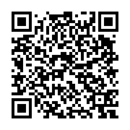 QR code for plate OJQ 431