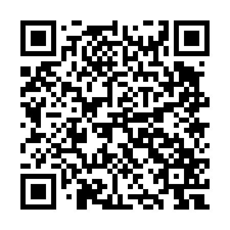 QR code for OJQ467