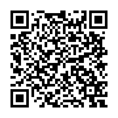 QR code for plate OJQ 537