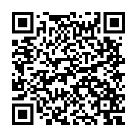QR code for OJQ567