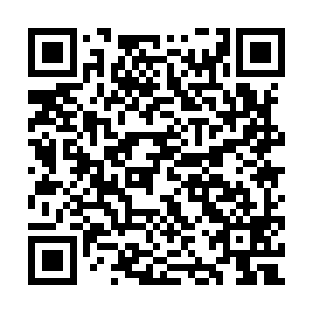 QR code for OJQ999