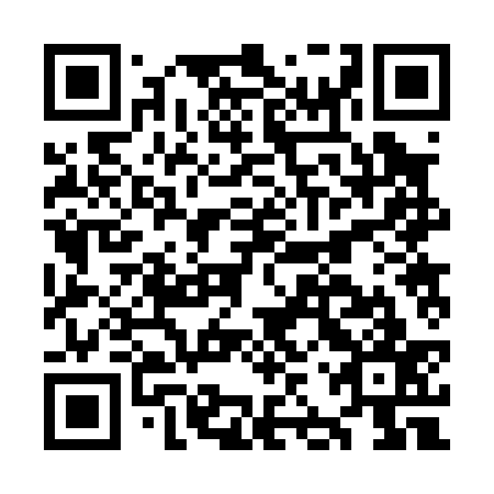 QR code for OJR 037