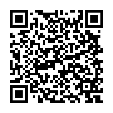 QR code for OJR 094