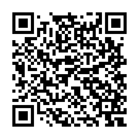QR code for OJR 141