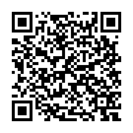 QR code for OJR 176