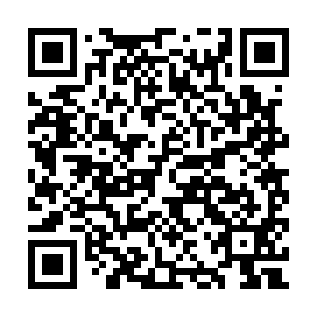 QR code for OJR 191
