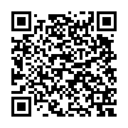 QR code for OJR 420