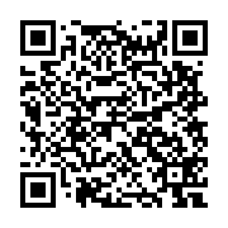 QR code for OJR 519