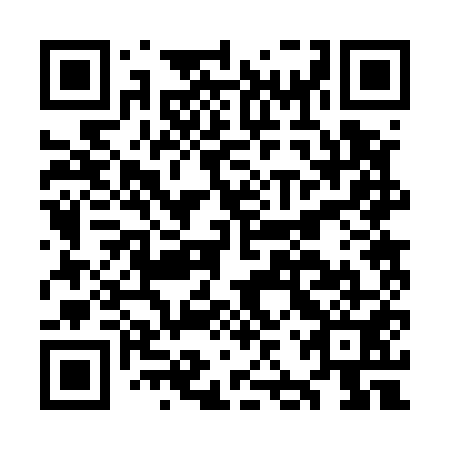 QR code for OJR 551