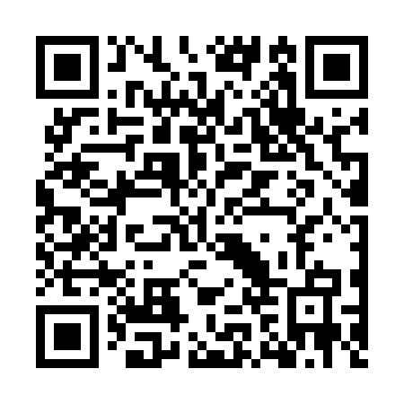 QR code for OJR 575