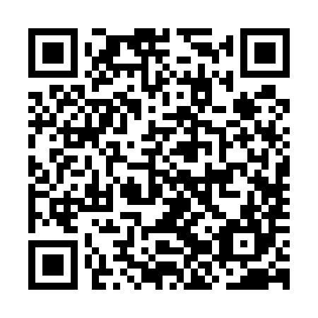 QR code for OJR 584