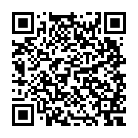 QR code for OJR 680
