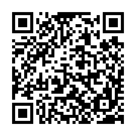 QR code for OJR 696