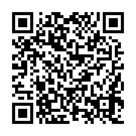 QR code for OJR 858