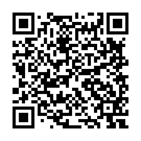 QR code for OJR 893