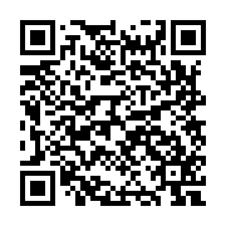 QR code for OJR 917