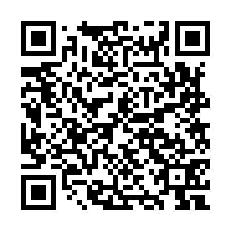 QR code for OJR 971
