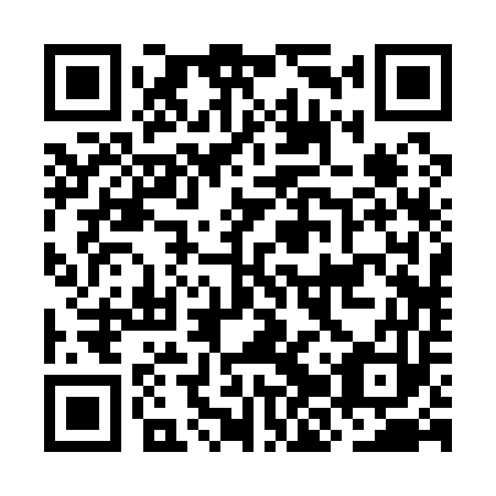QR code for plate OJR 153