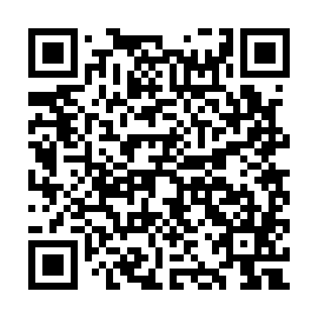 QR code for OJR185