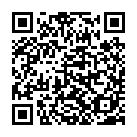 QR code for OJR201