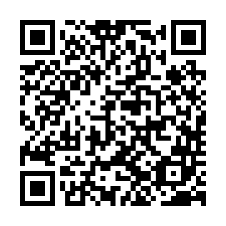 QR code for OJR242