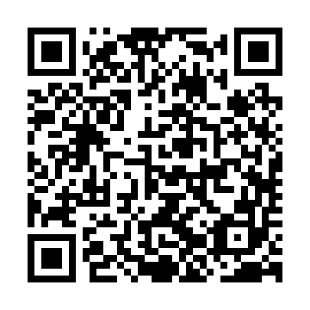 QR code for OJR252