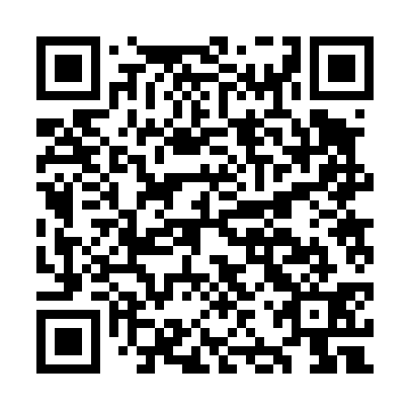 QR code for OJR431