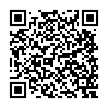 QR code for OJR596