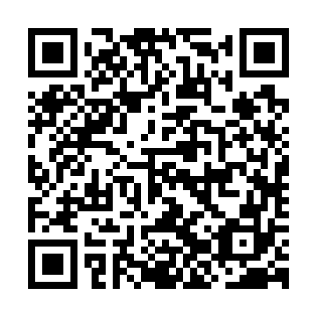 QR code for OJR772