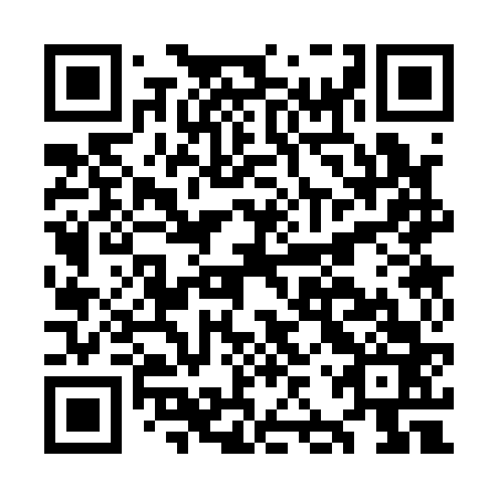 QR code for OJS 163