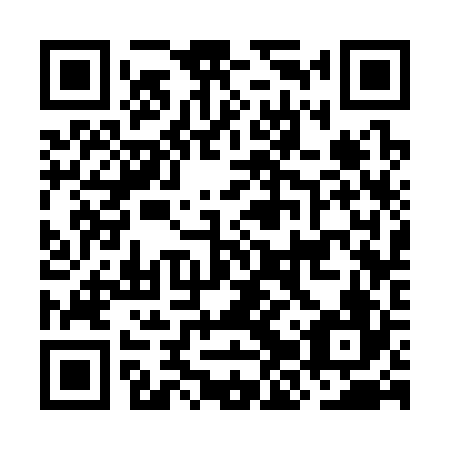 QR code for OJS 326