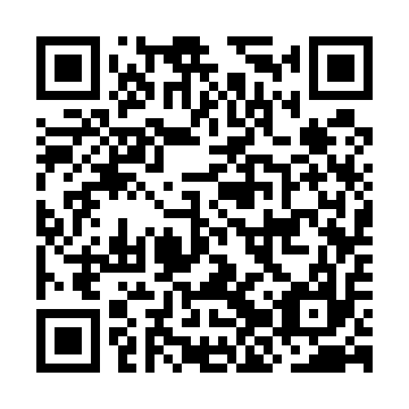 QR code for OJS 517