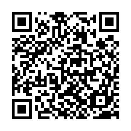 QR code for OJS 577
