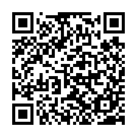 QR code for OJS 607