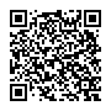 QR code for OJS 636