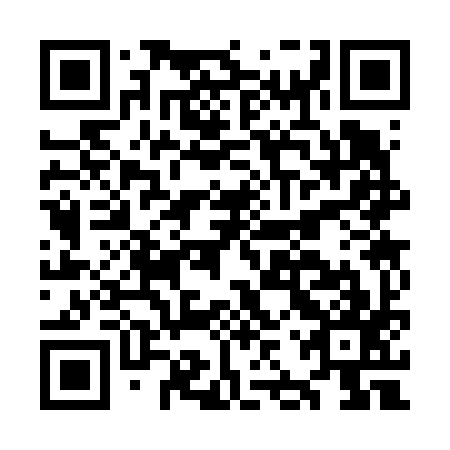 QR code for OJS 697