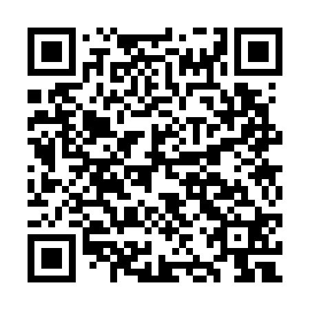 QR code for OJS 720