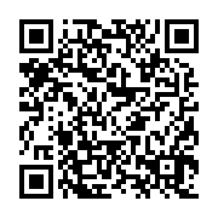 QR code for OJS 806