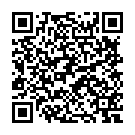 QR code for OJS 851