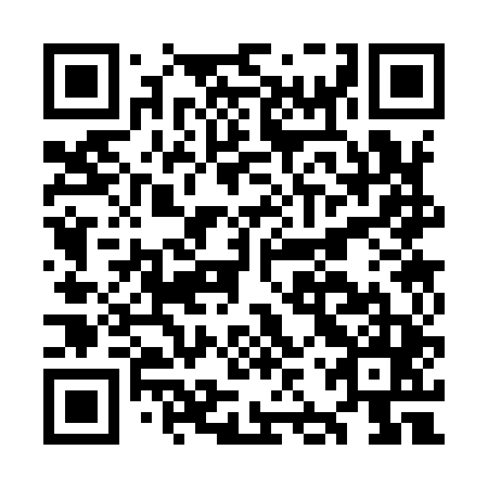 QR code for OJS 945