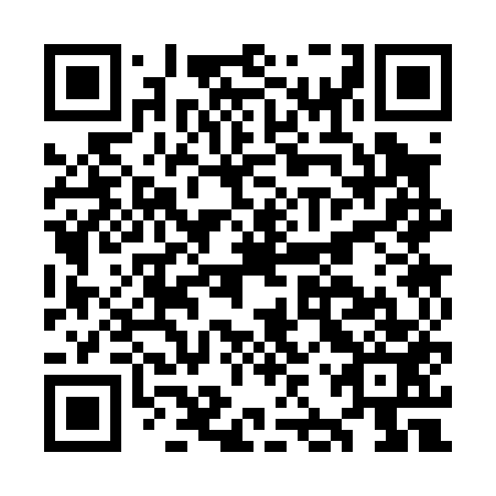 QR code for plate OJS 053