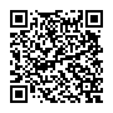 QR code for OJS464