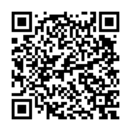 QR code for plate OJS 471