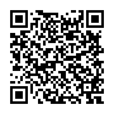QR code for OJS888