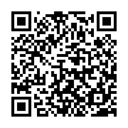 QR code for OJT 014