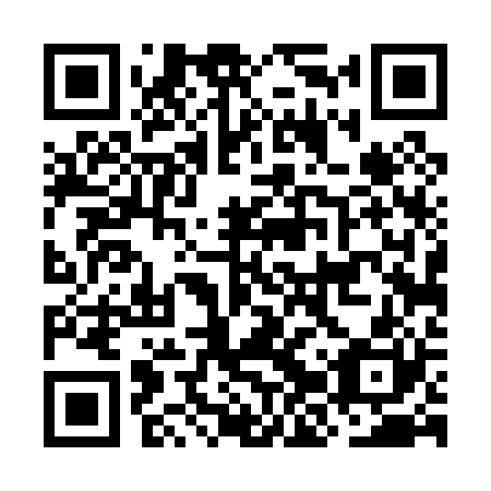 QR code for OJT 020
