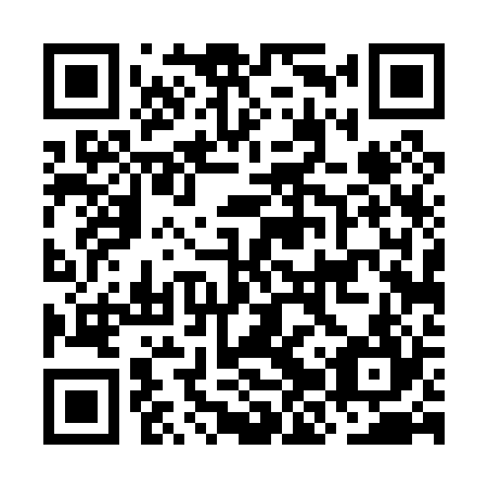 QR code for OJT 024