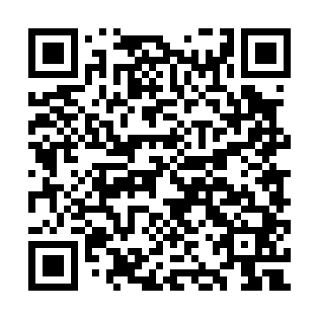 QR code for OJT 040