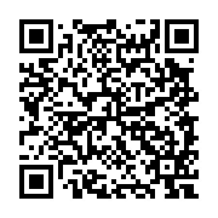 QR code for OJT 095